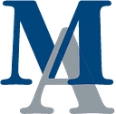 Martin And Associates logo