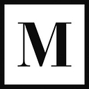 Martin & Martin Consulting Pty Ltd logo