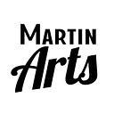 ARTS FOUNDATION FOR MARTIN COUNTY INC logo