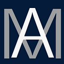 Martin Auer logo