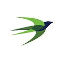 The Martin Bacon Academy logo