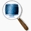 Martin Bailey logo