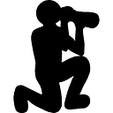 martinbaileyphotography.com icon