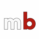 Martin Bauer Inc. logo