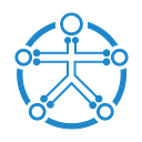 Martin Bionics logo