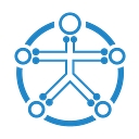 Martin Bionics logo