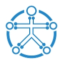 Martin Bionics logo