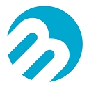 Martin Brookes Estate Agents logo