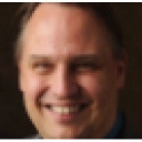 Martin Brossman And Associates logo