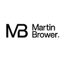 Martin Brower Uk Ltd logo