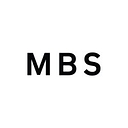 Martin Brûlé Studio logo