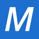 Martin Calibration Inc. logo