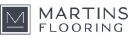 Martin’s Carpet One Floor & Home logo