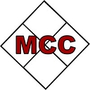 Martin Community College