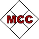 Martin Community College