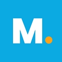 Martin City Marketing logo