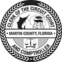 Martin County Clerk of Court and Comptroller