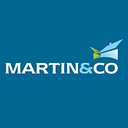 Martin & Co Aberdeen