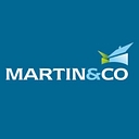 martinco.com icon