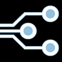 Martin Company logo