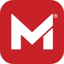 Martin & Company logo