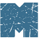 Martin Concrete logo