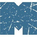 Martin Concrete Construction logo