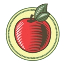 Martindale's Natural Market logo