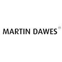 Martin Dawes logo