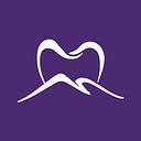 Martin Dentistry logo