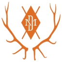 Martin Dingman logo