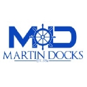 Martin Docks LLC