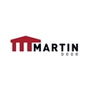 Martin Door