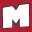 Martin Garage Doors   Las Vegas logo