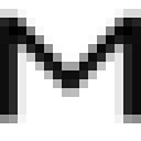 Martineau Coffrage logo
