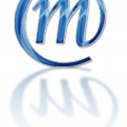 Martineau Recruiting Technology logo