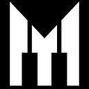 Favicon of Martin Ebongue