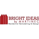Bright Ideas By Martinec logo