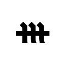 Martine Cosmetics logo