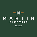 Martin Electric