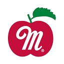 Martinelli Advogados logo