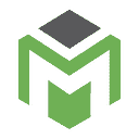 Martin Energy Group Services LLC