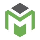 Martin Energy Group logo