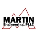 Martin Engineering