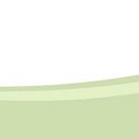 Martin Environmental Services, Inc logo