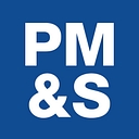 Paul Martin & Sons Llc logo