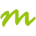 Martinez Architects, Llc logo
