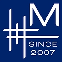 Martinez Construction Services logo