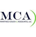 Martinez Couch & Associates, Llc logo