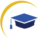 Martinez Education Foundation logo